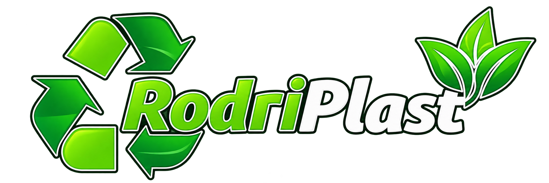 Rodriplast