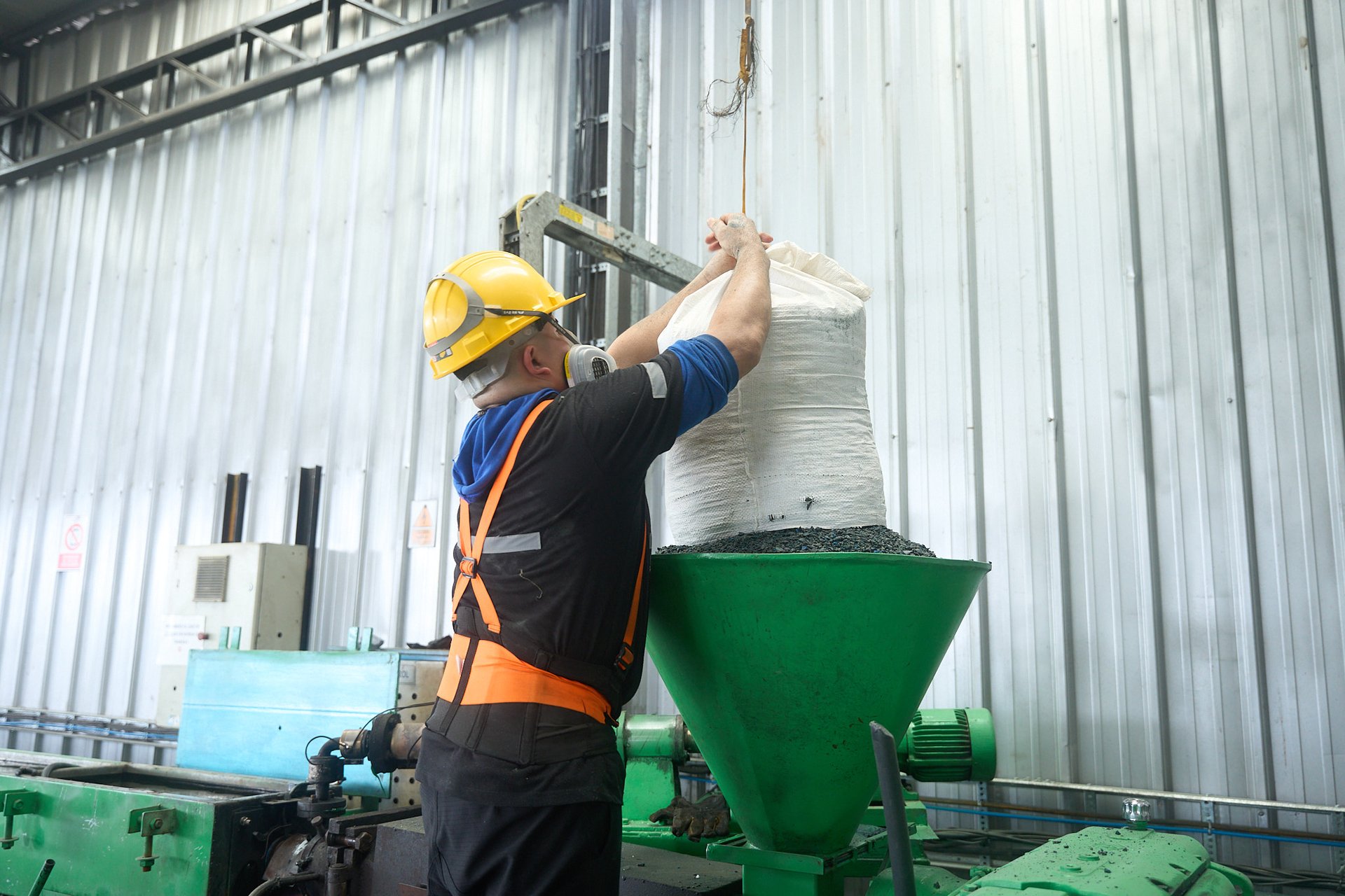Planta 4